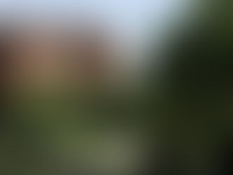 A perfect retreat on your doorstep - The Grove, Hertfordshire