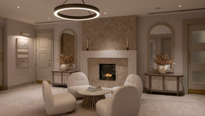 Inside Scotland’s New Era of Wellness at the Old Course Hotel