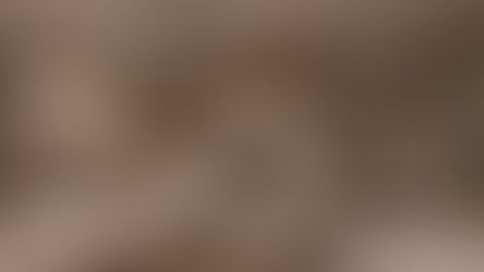 Inside Scotland’s New Era of Wellness at the Old Course Hotel