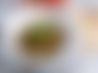 Recipe: Hankies - Keema Mattar 