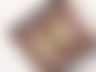 Handcrafted Luxury: Chocolate Bless Named Best Chocolate in Portugal 2026