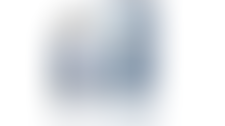 WIN a 100ml bottle of Bentley For Men Silverlake – Eau de Parfum
