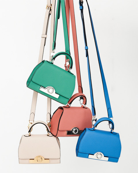 Moynat Paris