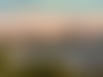 Baku - A destination of dreams