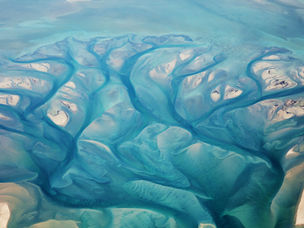  5 Bucket list travel spots to experience in Qatar