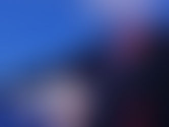 The Italian Job…of preserving our coral reefs with Cookson Adventures