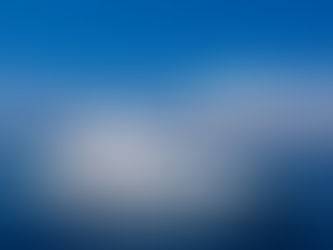 FM Architettura creates the next generation of superyacht with award-winning 'Oasis'