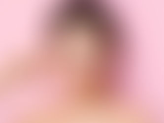 What is Ampoule Cosmetics and what is its superpower?