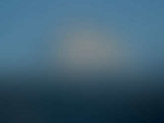 Shakti Himalaya – The perfect mountain escape