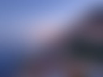 Clifftop serenity at Le Sirenuse in Positano