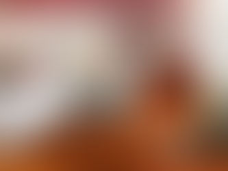 A Star Is Reborn: The New Suites at Sofitel London St James