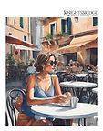 KNIGHTSBRIDGE Magazine Issue 5