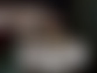 Afternoon Tea at Bulgari Hotel London - La dolce vita