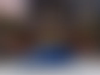 Your chance to own the ultimate luxury four-door - the Bentley Mulsanne Grand Limousine by Mulliner