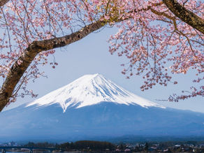 Experience Japan Like Never Before: Joshua Lassman-Watts on Japan’s Most Coveted Experiences 
