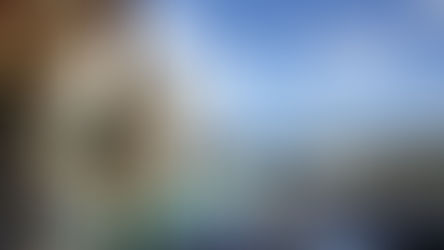 Crete's newest hotel CAYO Exclusive Resort & Spa should be at the top of your summer hotlist