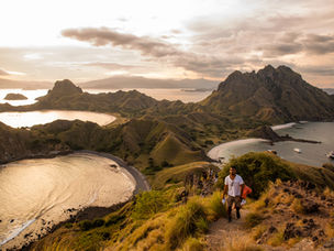 Ultra Luxe Travel - The House of DreamMaker