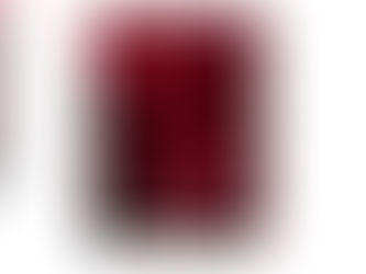 Le Clarence - Christophe Pelé Cookbook