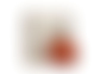 LOUIS XIII The Time Collection: Tribute to the City of Lights 