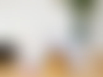 Yoto reduces screen-time for kids with new interactive audio player