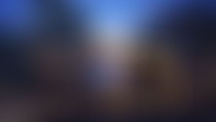 Metropolitan Gaming to open central luxury entertainment destination in Mayfair