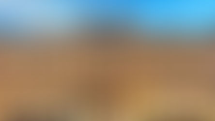 Experience Neo-Renaissance style at the newly opened NH Collection Prague Carlo IV