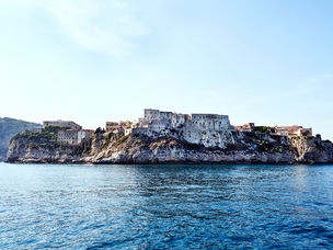 The ultimate luxury Italian Grand Tour