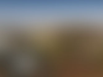 5 Festive stays with the Eden Hotel Collection