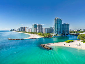 Bal Harbour - Miami's Best Kept Secret