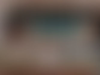 A luxury hideaway, OKU hotels open OKU Ibiza