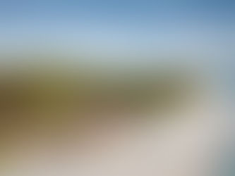 Amanpulo: The Pinnacle of Private-Island Luxury in the Philippines