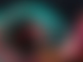 Artist Profile: Javier Banegas