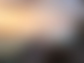 A resort for every occasion - Celebrate missed milestones in the Maldives with Accor