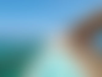 Culinary delights at The Westin Maldives Miriandhoo Resort 