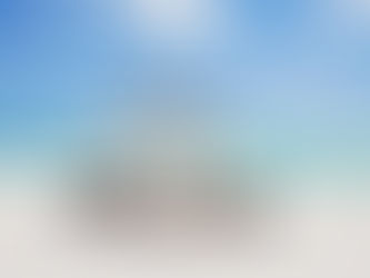 A sunny Miami Beach getaway awaits