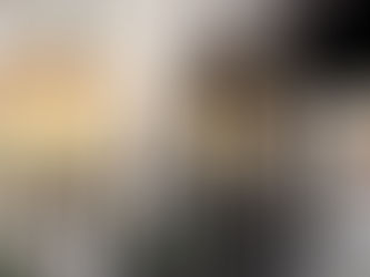 An A-list hair makeover by renowned hair salon, Daniel Galvin