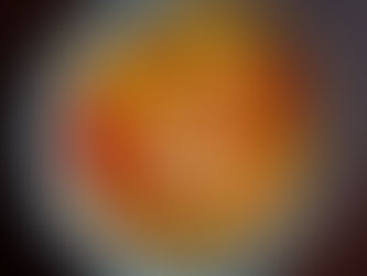 Enjoy Latin-inspired dishes at The Mandrake Hotel's YOPO