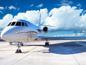 Private Jets & Paddock Passes: The Ultimate VIP F1 Weekend in Austria