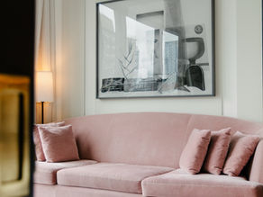 Discover ‘Paris of the North’ at Four Seasons Hotel Montreal