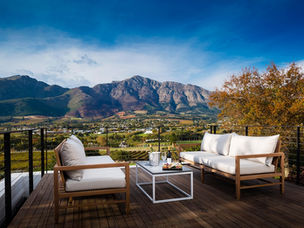 Virgin Limited Edition launches the ultimate Bucket List package 