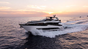 Meros Yachtsharing: Sailing into Luxury with Sustainable Elegance