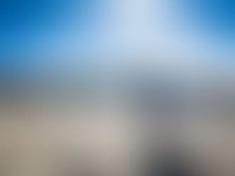 5 of the best cycling routes in Colombia