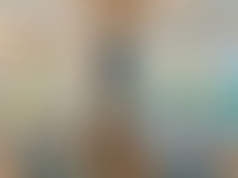 Monte-Carlo Bay Hotel & Resort launch brand new suite