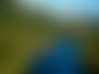 Luxury outdoor activities, retreats and experiences in British Columbia, Canada