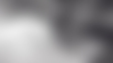 Steel, aluminium and passion: How a bespoke CRN megayacht is born 