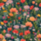 manteniment jardins