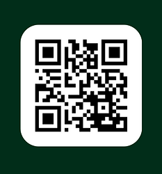 Screenshot 2024-08-14 at 15.28.52.png