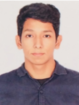 Alex.png