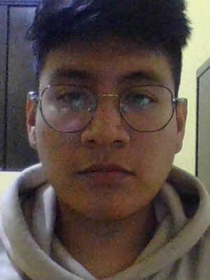 Renato.png