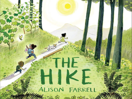 Books for Discovering Wellness